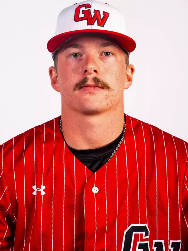 Brandon Eldridge