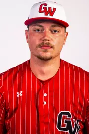 Brendan Lysik