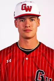 Caleb Emswiler