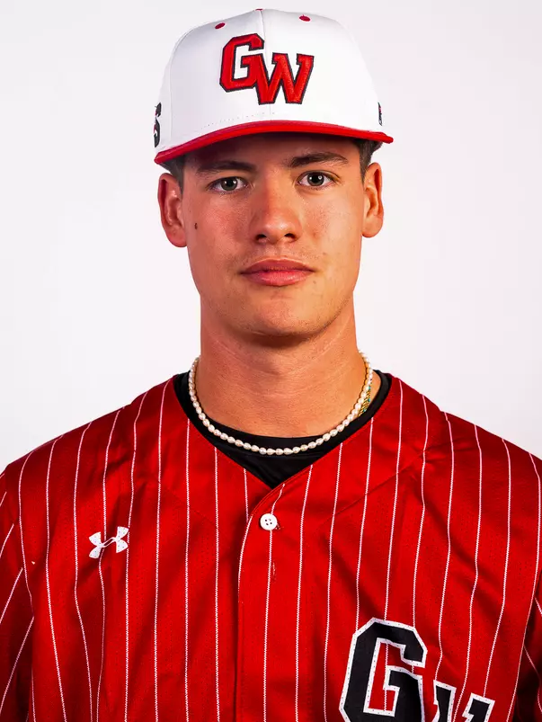 Caleb Emswiler