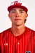 FDU