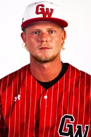 Colby Humphries