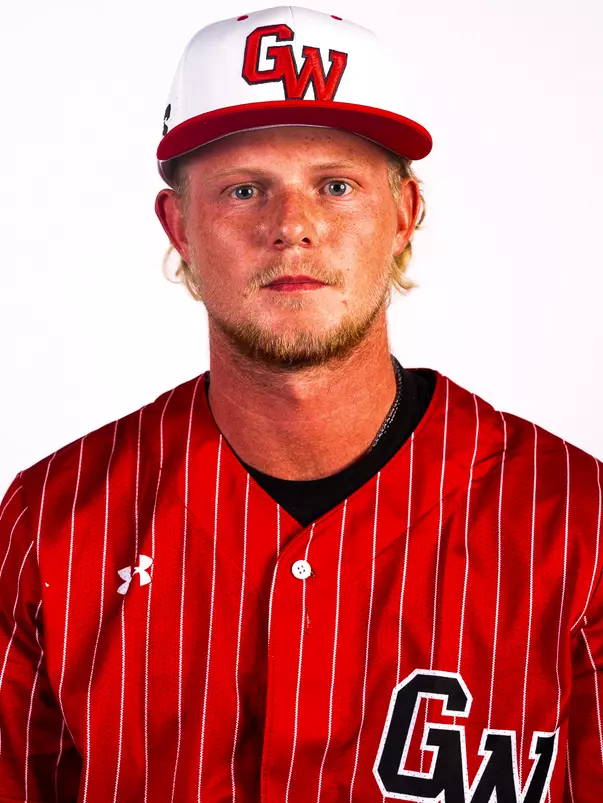 Colby Humphries