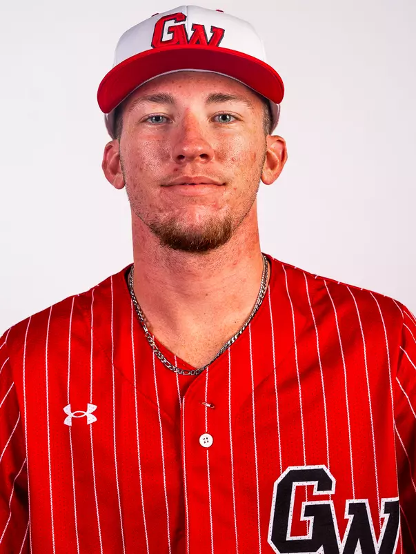 Colby Putnam