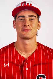 Connor Busson