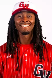 Devin Pressley