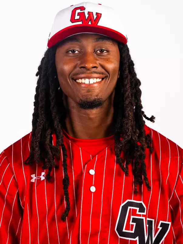 Devin Pressley