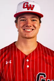 Holden Murcer