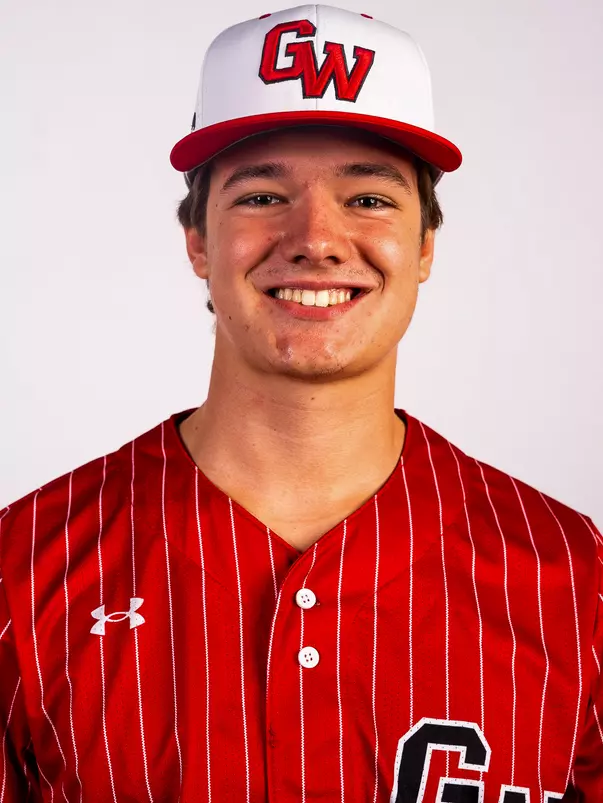 Holden Murcer