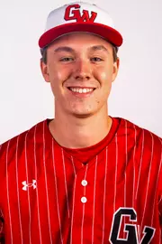 Jackson Murcer