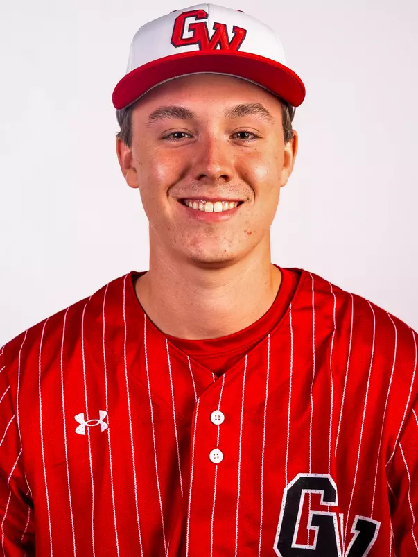 Jackson Murcer