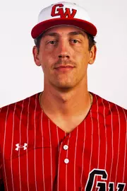 Jaden Stockton