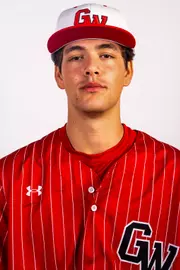Jesus Acuna