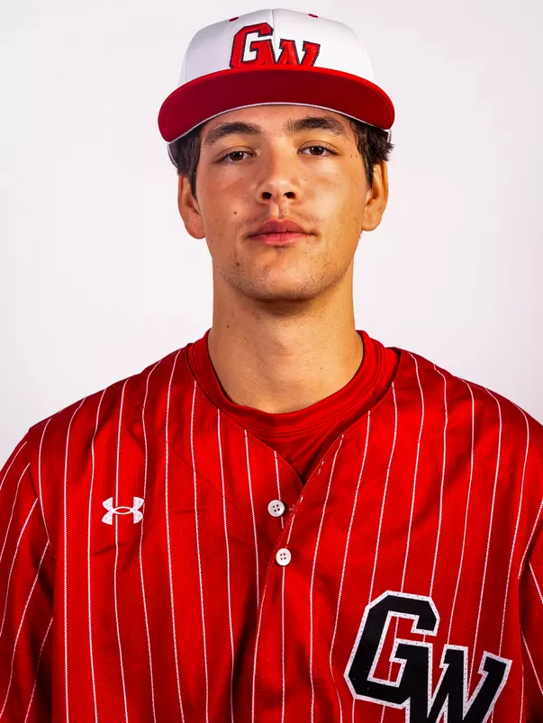 Jesus Acuna