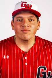 Joe Stanzione