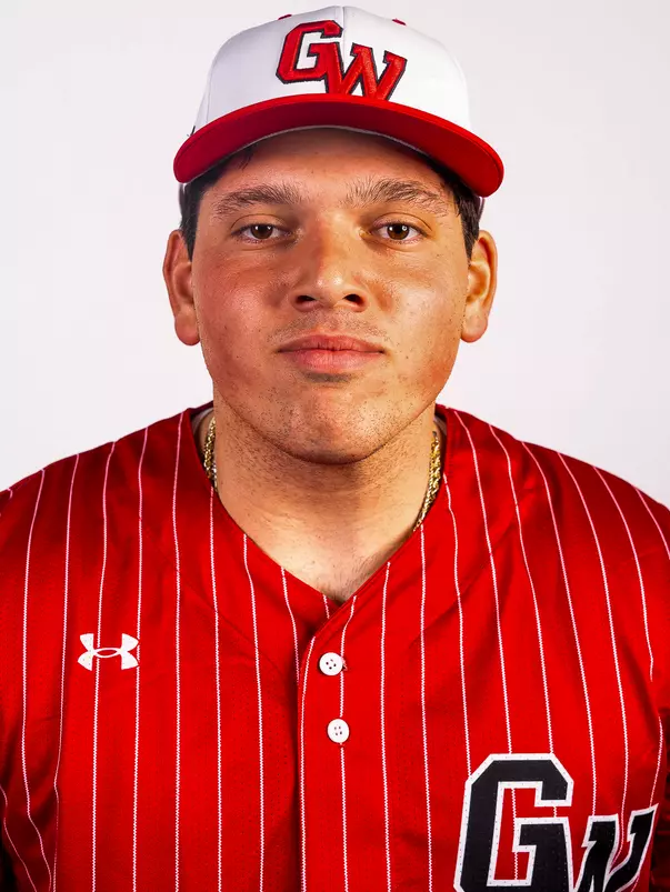 Joe Stanzione