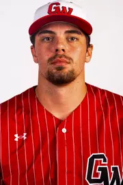 Josh Gentile