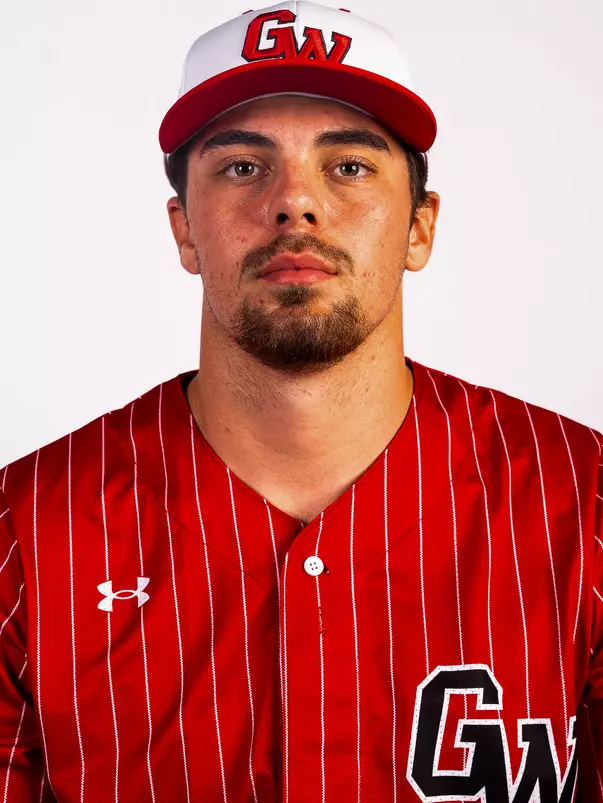 Josh Gentile