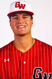 Matt Ilgenfritz