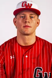 Matt Manley
