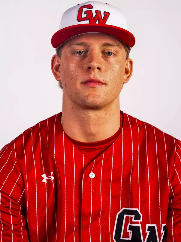 Matt Manley