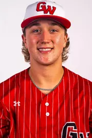 Merik Carter