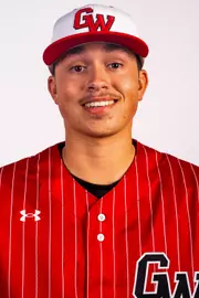 Miller Cox