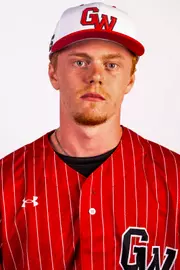 Nick Blaszczak