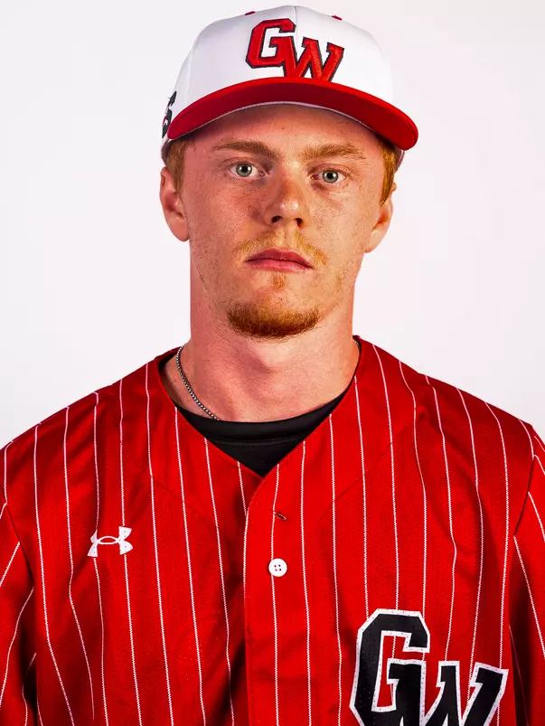 Nick Blaszczak