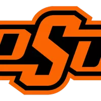 Oklahoma State