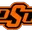 Oklahoma State Logo