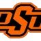 Oklahoma State