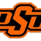 Oklahoma State