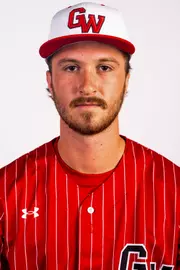 Oliver Ellison