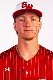 Patrick Niehus