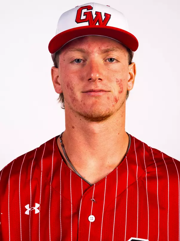 Patrick Niehus