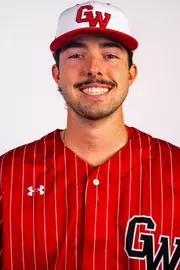 Reid Bertram