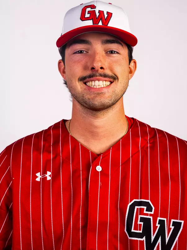 Reid Bertram