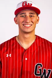 Ryan Kennell