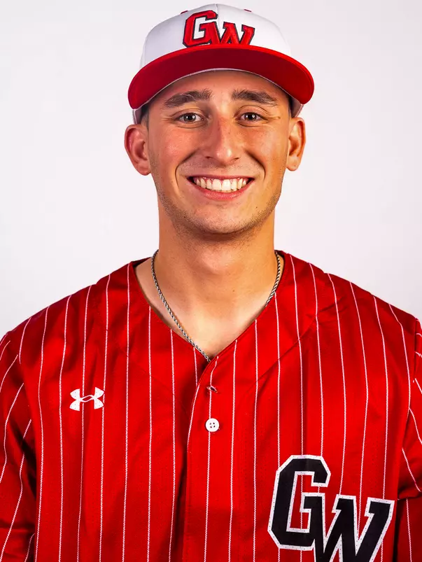 Ryan Kennell