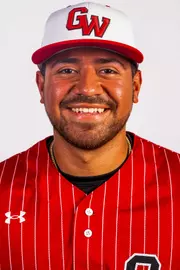 Sebastian Paz