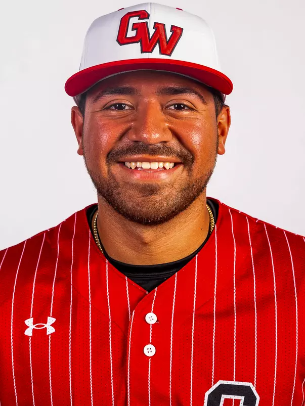Sebastian Paz