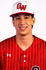 Zach Robinson