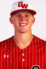 Zack Thompson