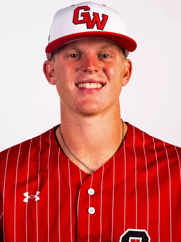 Zack Thompson
