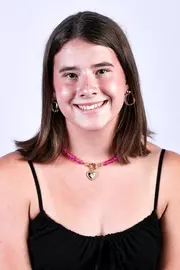 Addie King