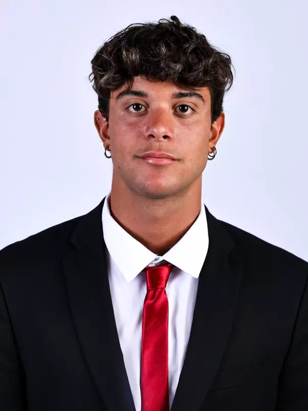 Agustin Orechia