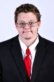 Alex Cook