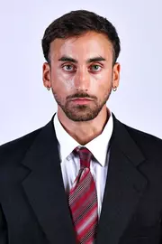 Angel Margaritov