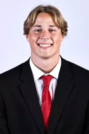 Carter Redelman